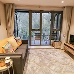 River View Backbarrow