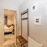 River View בית נופש