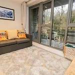 בית נופש River View