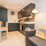 בית נופש River View