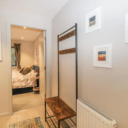 River View Holiday home